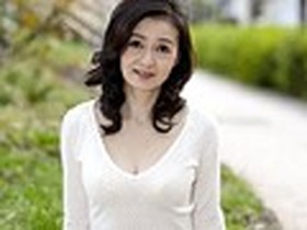 厳選熟女ドラマ10話！4時間！母が嫁が風俗嬢だったことを知った僕たちは…　サンプル画像01